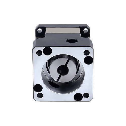 Reductor planetario 10:1 de 40mm de la serie TG Juego de 15arc-min para servomotores - TG40-G10 | StepperOnline Reductor planetario 10:1 de 40mm de la serie TG Juego de 15arc-min para servomotores - TG40-G10 | StepperOnline