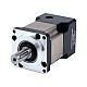 Reductor planetario 50:1 de 40mm de la serie TG Juego de 20arc-min para servomotores - TG40-G50 | StepperOnline Reductor planetario 50:1 de 40mm de la serie TG Juego de 20arc-min para servomotores - TG40-G50 | StepperOnline