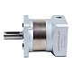 Reductor planetario 3:1 de 60mm de la serie TG Juego de 10arc-min para servomotores - TG60-G3 | StepperOnline Reductor planetario 5:1 de 60mm de la serie TG Juego de 10arc-min para servomotores