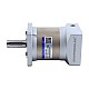 TG Series 60mm 50:1 Planetary Gearbox Backlash 15arc-min para servomotores