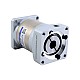 TG Series 60mm 50:1 Planetary Gearbox Backlash 15arc-min para servomotores