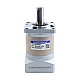 TG Series 60mm 50:1 Planetary Gearbox Backlash 15arc-min para servomotores