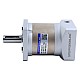 TG Series 60mm 70:1 Planetary Gearbox Backlash 15arc-min para servomotores