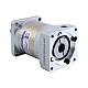 TG Series 60mm 70:1 Planetary Gearbox Backlash 15arc-min para servomotores