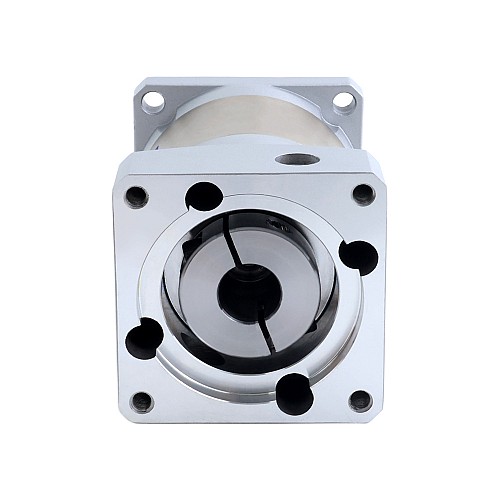 TG Series 60mm 70:1 Planetary Gearbox Backlash 15arc-min para servomotores