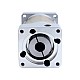 TG Series 60mm 70:1 Planetary Gearbox Backlash 15arc-min para servomotores