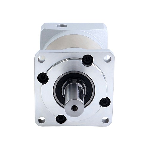 TG Series 60mm 70:1 Planetary Gearbox Backlash 15arc-min para servomotores