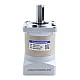 TG Series 60mm 70:1 Planetary Gearbox Backlash 15arc-min para servomotores