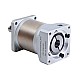 TG Series 60mm 70:1 Planetary Gearbox Backlash 15arc-min para servomotores TG Series 60mm 70:1 Planetary Gearbox Backlash 15arc-min para servomotores