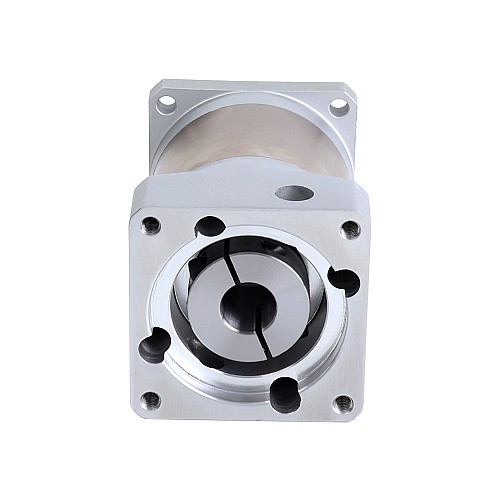 TG Series 60mm 70:1 Planetary Gearbox Backlash 15arc-min para servomotores TG Series 60mm 70:1 Planetary Gearbox Backlash 15arc-min para servomotores