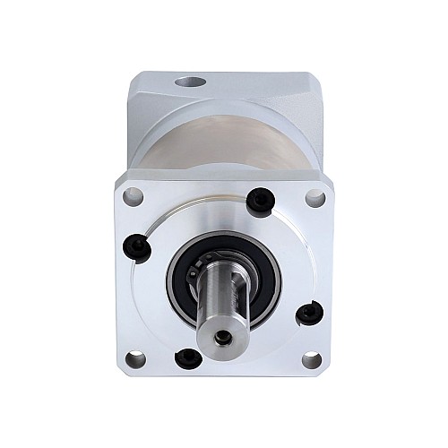 TG Series 60mm 70:1 Planetary Gearbox Backlash 15arc-min para servomotores TG Series 60mm 70:1 Planetary Gearbox Backlash 15arc-min para servomotores
