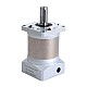 TG Series 60mm 70:1 Planetary Gearbox Backlash 15arc-min para servomotores TG Series 60mm 70:1 Planetary Gearbox Backlash 15arc-min para servomotores