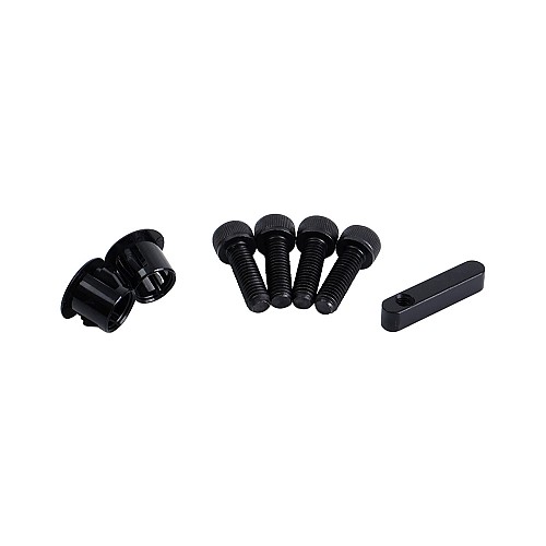 TG Series 60mm 70:1 Planetary Gearbox Backlash 15arc-min para servomotores TG Series 60mm 70:1 Planetary Gearbox Backlash 15arc-min para servomotores