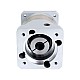 TG Series 90mm 3:1 Planetary Gearbox Backlash 10arc-min para servomotores TG Series 90mm 3:1 Planetary Gearbox Backlash 10arc-min para servomotores