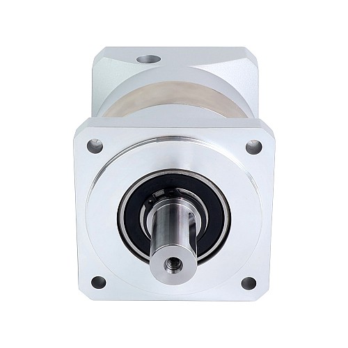 TG Series 90mm 3:1 Planetary Gearbox Backlash 10arc-min para servomotores TG Series 90mm 3:1 Planetary Gearbox Backlash 10arc-min para servomotores