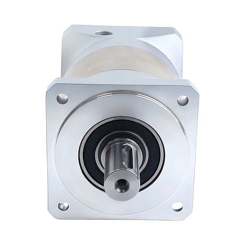 TG Series 90mm 30:1 Reductor planetario Backlash 15arc-min para servomotores - TG90-G30 | StepperOnline TG Series 90mm 30:1 Reductor planetario Backlash 15arc-min para servomotores - TG90-G30 | StepperOnline