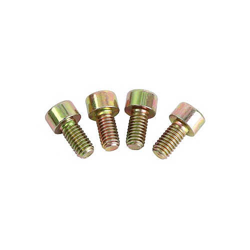 Kit de soporte de montaje de brazo de torsión de caja de engranajes helicoidales serie NMRV040 Kit de soporte de montaje de brazo de torsión de caja de engranajes helicoidales serie NMRV040