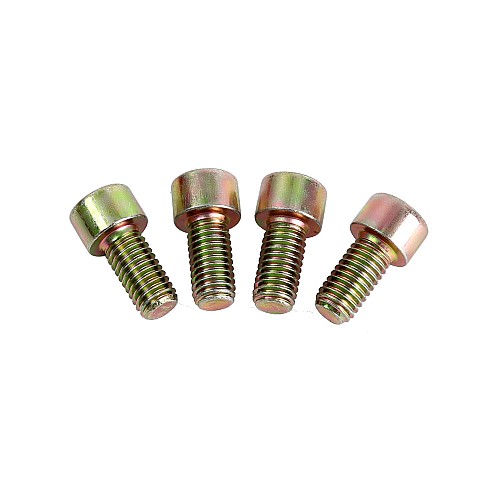 Kit de soporte de montaje de brazo de torsión de caja de engranajes helicoidales serie NMRV050 Kit de soporte de montaje de brazo de torsión de caja de engranajes helicoidales serie NMRV050