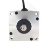 Motor paso a paso trifásico Nema 42 bipolar 16Nm(2266.24oz.in) 5.0A 110x110x162.5mm