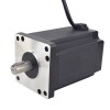 Motor paso a paso trifásico Nema 42 bipolar 16Nm(2266.24oz.in) 5.0A 110x110x162.5mm