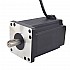 Motor paso a paso trifásico Nema 42 bipolar 16Nm(2266.24oz.in) 5.0A 110x110x162.5mm
