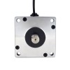 Motor paso a paso trifásico Nema 42 bipolar 22Nm(3115.46oz.in) 5.0A 110x110x221.5mm