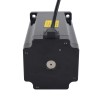 Motor paso a paso trifásico Nema 42 bipolar 22Nm(3115.46oz.in) 5.0A 110x110x221.5mm