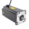 Motor paso a paso trifásico Nema 42 bipolar 22Nm(3115.46oz.in) 5.0A 110x110x221.5mm