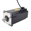 Motor paso a paso trifásico Nema 42 bipolar 22Nm(3115.46oz.in) 5.0A 110x110x221.5mm