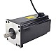 Motor pasoA paso trifásico Nema 42 bipolar 22Nm(3115.46oz.in) 5.0A 110x110x221.5mm Motor pasoA paso trifásico Nema 42 bipolar 22Nm(3115.46oz.in) 5.0A 110x110x221.5mm