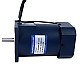 200W 110VAC 60Hz 90-1550RPM 1,20Nm(169,93oz.in) Brida 104mm Motor de velocidad variable CA monofásico - 6IK200RA-AF | StepperOnline