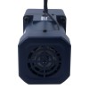 200W 110VAC 34,77Nm(4923,84oz.in) Motor de velocidad variable de CA monofásico con caja de cambios rectos
