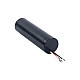 Motor sin escobillas sin núcleo redondo 28V 4mNm 7,54W 0,47A Ф16x33mm - 16CL33-28-P2-18000 | StepperOnline Motor sin escobillas sin núcleo redondo 28V 4mNm 7,54W 0,47A Ф16x33mm - 16CL33-28-P2-18000 | StepperOnline
