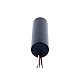 Motor sin escobillas sin núcleo redondo 28V 4mNm 7,54W 0,47A Ф16x33mm - 16CL33-28-P2-18000 | StepperOnline Motor sin escobillas sin núcleo redondo 28V 4mNm 7,54W 0,47A Ф16x33mm - 16CL33-28-P2-18000 | StepperOnline