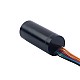 Motor sin escobillas sin núcleo redondo 48V 23,5mNm 25,84W 0,67A Ф22x45mm - 22CL45-48-P2-10500 | StepperOnline Motor sin escobillas sin núcleo redondo 48V 23,5mNm 25,84W 0,67A Ф22x45mm - 22CL45-48-P2-10500 | StepperOnline