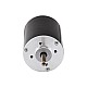 12V 3000RPM 0.048Nm 15W 1.9A Redondo Ф42x53mm Motor CC sin escobillas 12V 3000RPM 0.048Nm 15W 1.9A Redondo Ф42x53mm Motor CC sin escobillas