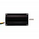 24V 4000RPM 0.131Nm 55W 3.5A Redondo Ф42x63mm Motor CC sin escobillas 24V 4000RPM 0.131Nm 55W 3.5A Redondo Ф42x63mm Motor CC sin escobillas