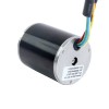 24V 3000RPM 0,08Nm 25W 1,80A Φ42x51mm Motor BLDC