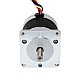 24V 3500RPM 0.47Nm 172W 10.4A Ф57x69mm Motor BLDC