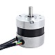 Motor BLDC, 24V, 3000RPM, 0,16Nm, 50W, 2,90A, Φ57x53,5mm - 57BYA54-24-01 | StepperOnline