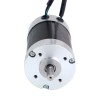 Motor BLDC, 36V, 3000RPM, 0,45Nm, 141W, 5,40A, Φ57x93,5mm