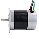 Motor BLDC, 36V, 3000RPM, 0,29Nm, 91W, 3,50A, 57x57x73,5mm Motor BLDC, 36V, 3000RPM, 0,29Nm, 91W, 3,50A, 57x57x73,5mm