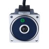 Motor BLDC de engranajes 48V 40W 600RPM 0,52Nm(73,64oz.in) Caja de engranajes rectos 5:1