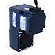 Motor CC sin escobillas con engranaje de 24V 60W 20RPM 21,00Nm(2973,84oz.in) 150:1 con caja de cambios de eje hueco paralelo | StepperOnline UK Motor CC sin escobillas con engranaje de 24V 60W 20RPM 21,00Nm(2973,84oz.in) 150:1 con caja de cambios de eje hueco paralelo - F4B60-24GL-30S/4GL150RC | StepperOnline UK