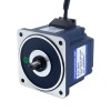 Motor BLDC de engranajes 24V 120W 200RPM 4,18Nm(591,94oz.in) Caja de engranajes rectos 15:1