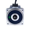 Motor BLDC de engranajes 24V 120W 200RPM 4,18Nm(591,94oz.in) Caja de engranajes rectos 15:1
