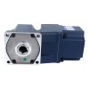 Motor BLDC con engranaje de 48V, 200W, 100RPM, 14,03Nm(1986,97oz.in), Caja de cambios de ángulo recto 30:1