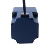 Motor BLDC de engranajes 24V 250W 15RPM 40,00Nm(5664,48oz.in) Caja de engranajes rectos 200:1
