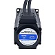 Motor paso a paso de bucle cerrado Nema 23 serie S 3,00Nm(424,83oz.in) Codificador 1000PPR(4000CPR) Motor paso a paso de bucle cerrado Nema 23 serie S 3,00Nm(424,83oz.in) Codificador 1000PPR(4000CPR)