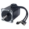 YS Series Kit V2.0 Motor Paso a Paso de Closed Loop 1 Eje 6,50Nm(920,48oz.in) Nema 34 con Fuente de Alimentación